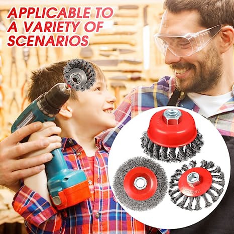 810zyxhKqRL._AC_SX466_