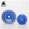 Cheap Price 125mm Grinding Cup Wheel