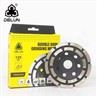 Diamond Cup Grinding Wheel For Ceramic Stone