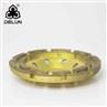 Disc Cup 150mm Diamond Angle Grinding Wheel