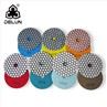 Polishing Pad Burnishing Tools