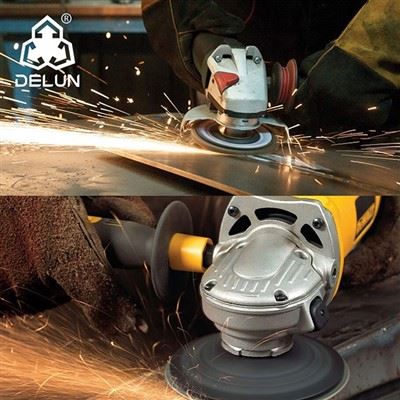 Oem 5 Inch Abrasive Flap Disc Wheel For Metal